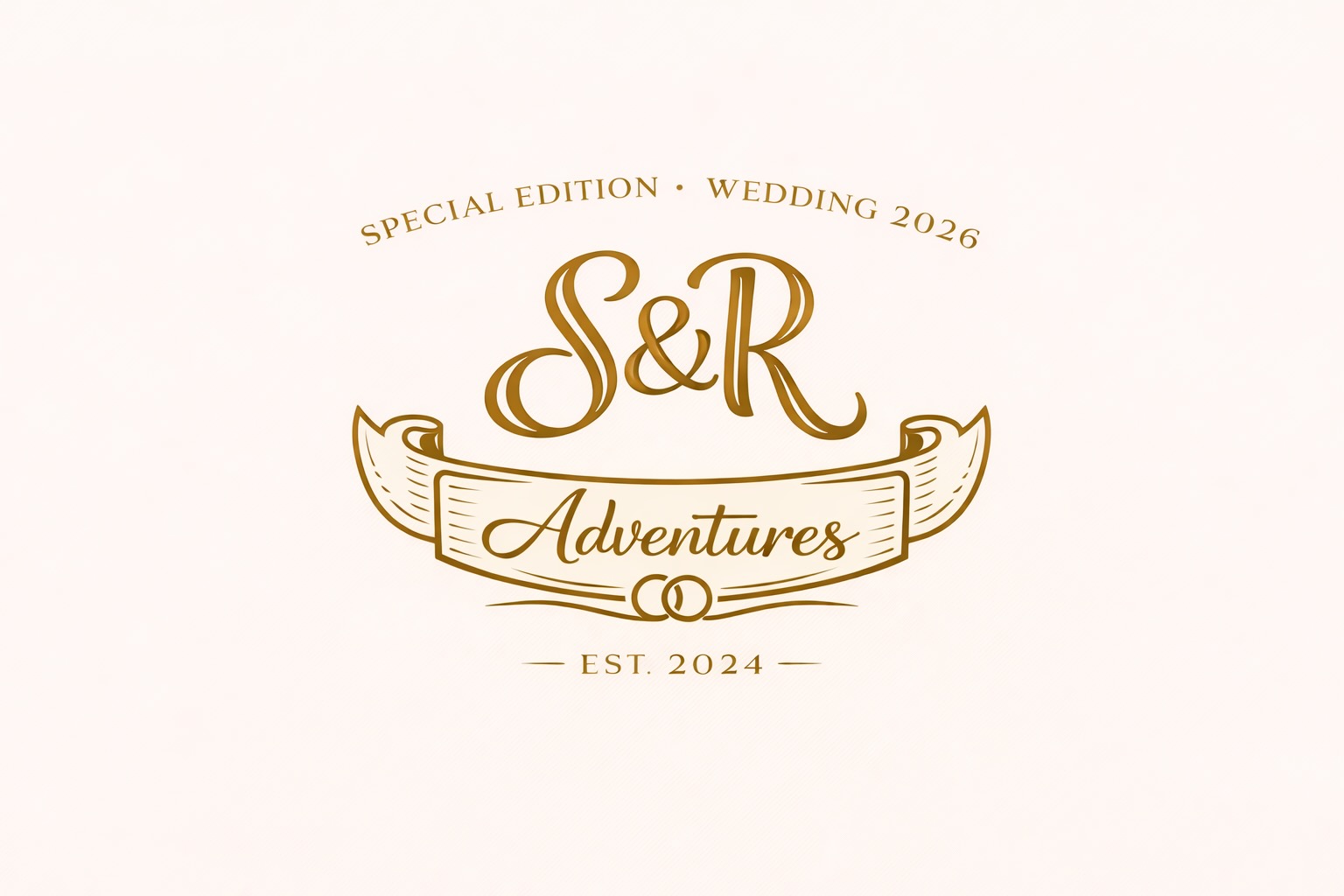 R & S